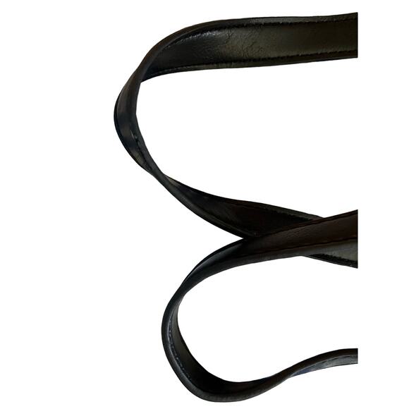 Lucky Brand | Cotton/Linen tapestry bag - Picture 4 of 11